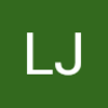 lj_sc